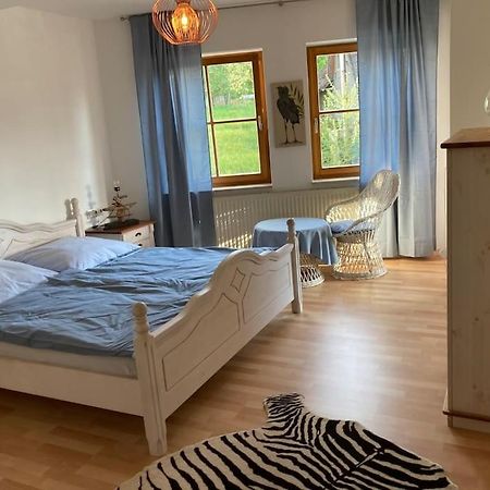 Grosszuegige, Helle 3,5 Zimmer Wohnung Balingen Exterior photo